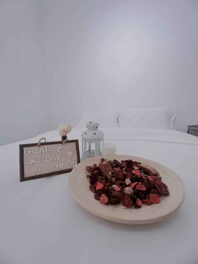 The Cozy Place Jonker Street By Nestcove Malacca Luaran gambar